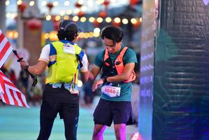 BIB: 5086
                            <button type="button" onclick="openModal(21800853)" class="btn btn-primary btn-sm float-right btn-popup" data-toggle="modal" data-target=".modal-high-quality">
                        <i class="fas fa-shopping-cart"></i> Add to Cart
                    </button>
                                            <button type="button" onclick="isThisMe(21800853, true)" class="btn btn-success btn-sm float-right btn-popup btn-isme hidden" data-toggle="tooltip" data-placement="bottom" title="นี่คือรูปของคุณใช่ไหม คลิกที่นี่เพื่อเอาเข้าอัลบั้ม">
                        <i class="fas fa-plus"></i> Add to album
                    </button>
                    <button type="button" onclick="isThisMe(21800853, false)" class="btn btn-warning btn-sm float-right btn-popup btn-isnotme hidden">
                        <i class="fas fa-ban"></i> Remove from album
                    </button>